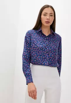 Блуза SashaOstrov