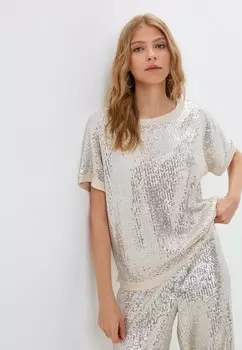 Блуза SashaOstrov