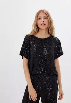 Блуза SashaOstrov