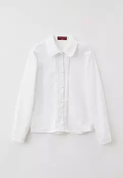 Блуза Sava Mari