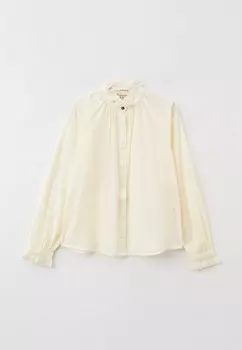 Блуза Scotch&amp;Soda