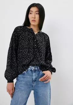 Блуза Scotch&amp;Soda