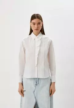 Блуза See by Chloe