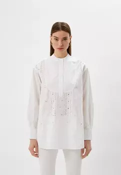 Блуза See by Chloe