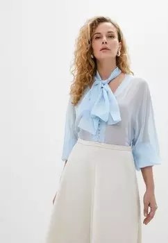 Блуза СелфиDress