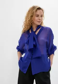 Блуза СелфиDress