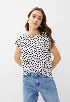 Блуза Settimo Senso