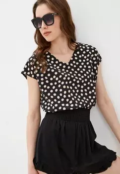 Блуза Settimo Senso