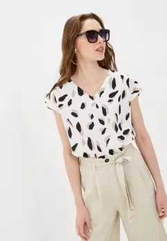 Блуза Settimo Senso