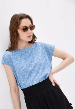 Блуза Settimo Senso