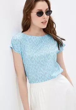 Блуза Settimo Senso