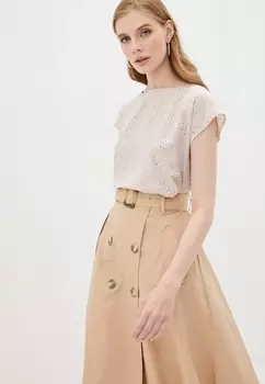 Блуза Settimo Senso