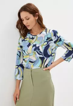 Блуза Settimo Senso