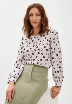 Блуза Settimo Senso