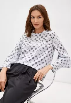 Блуза Settimo Senso