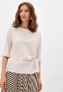 Блуза Settimo Senso