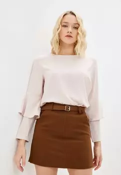 Блуза Settimo Senso