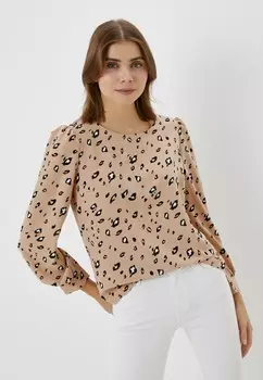 Блуза Settimo Senso