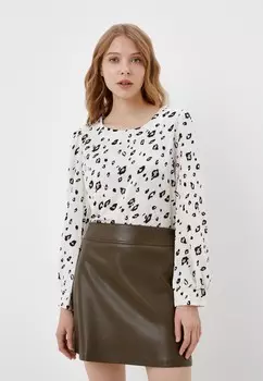 Блуза Settimo Senso