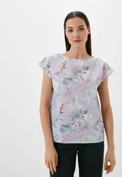 Блуза Settimo Senso