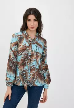 Блуза Settimo Senso