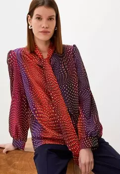 Блуза Settimo Senso