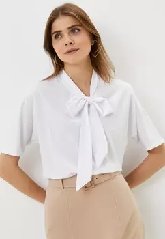 Блуза Settimo Senso