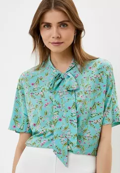 Блуза Settimo Senso