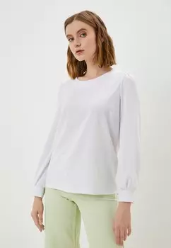 Блуза Settimo Senso