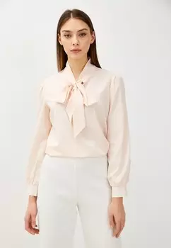 Блуза Settimo Senso