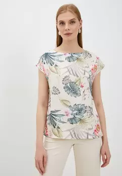 Блуза Settimo Senso