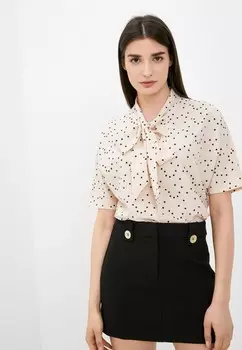 Блуза Settimo Senso