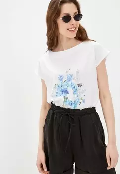 Блуза Settimo Senso