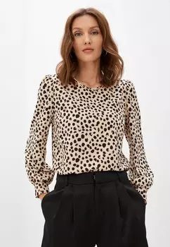 Блуза Settimo Senso