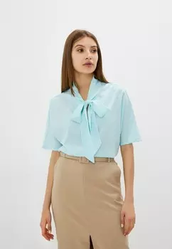 Блуза Settimo Senso