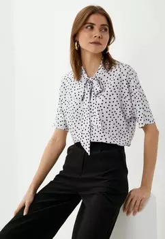 Блуза Settimo Senso