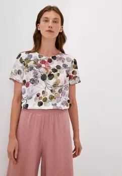 Блуза Settimo Senso