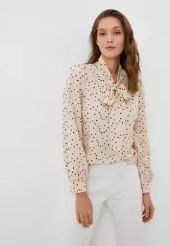 Блуза Settimo Senso