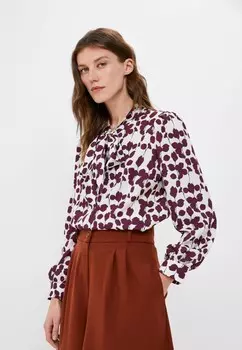 Блуза Settimo Senso