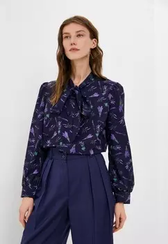 Блуза Settimo Senso