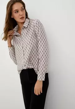 Блуза Settimo Senso