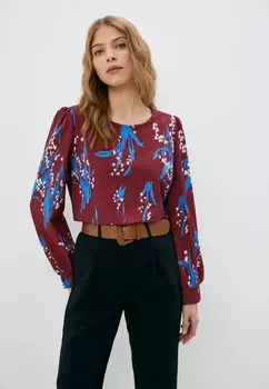 Блуза Settimo Senso