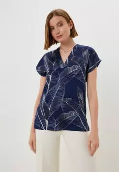 Блуза Settimo Senso