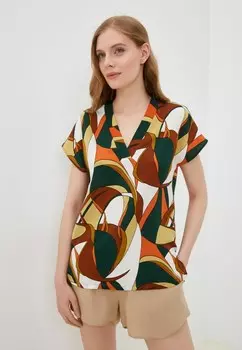 Блуза Settimo Senso