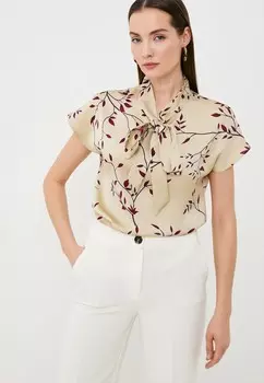 Блуза Settimo Senso