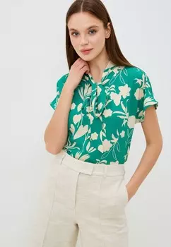 Блуза Settimo Senso