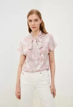 Блуза Settimo Senso