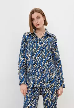 Блуза Settimo Senso