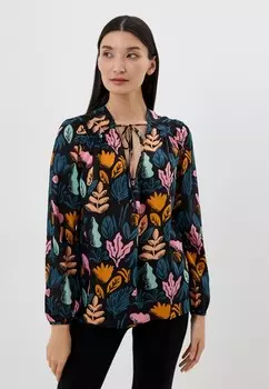 Блуза Seven Senses