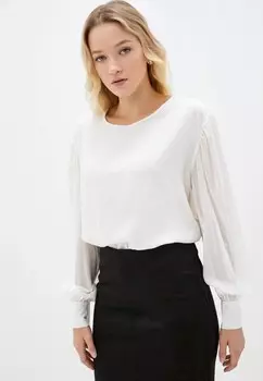 Блуза Sevenseventeen